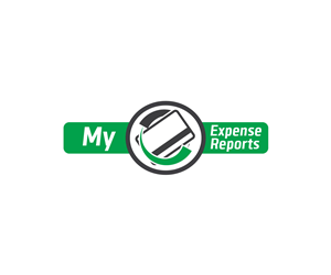 Logo Design by at-as for Toyota | Design #6352877