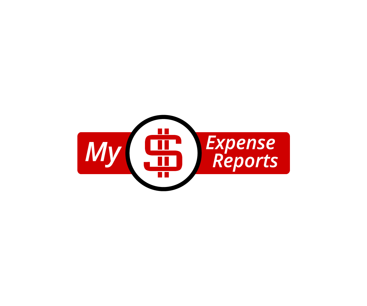 Logo Design by LittleDesign for Toyota | Design #6321163