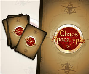 Vector Design by juanmikes for this project | Design: #6358961