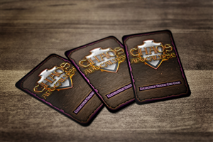 Vector Design by Chantal Lynn for this project | Design: #6446095