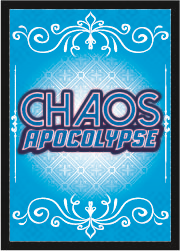 Vector Design by xoROBINxo for this project | Design: #6316143