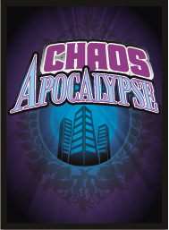 Vector Design by xoROBINxo for this project | Design: #6374636