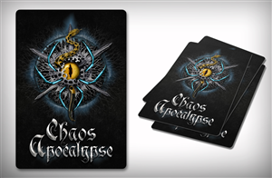 Vector Design by kaatem for this project | Design: #6453186