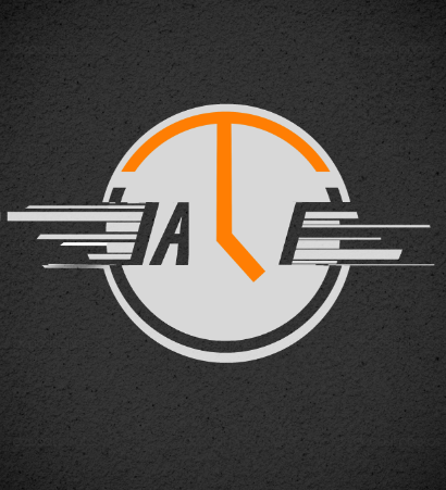 Logo Design by SM Designs for It''''s About Time Fitness | Design #6297153
