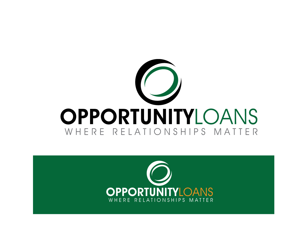 Logo Design by C1 Media for this project | Design #6294170