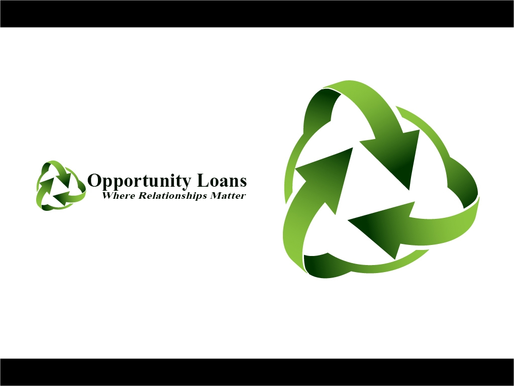 Logo Design by DesignPlus for this project | Design #6291846