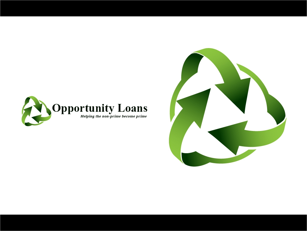 Logo Design by DesignPlus for this project | Design #6291856