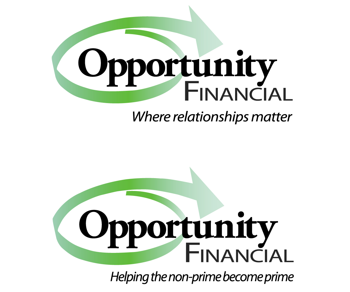 Logo Design by jacbach graphics for this project | Design #6298304