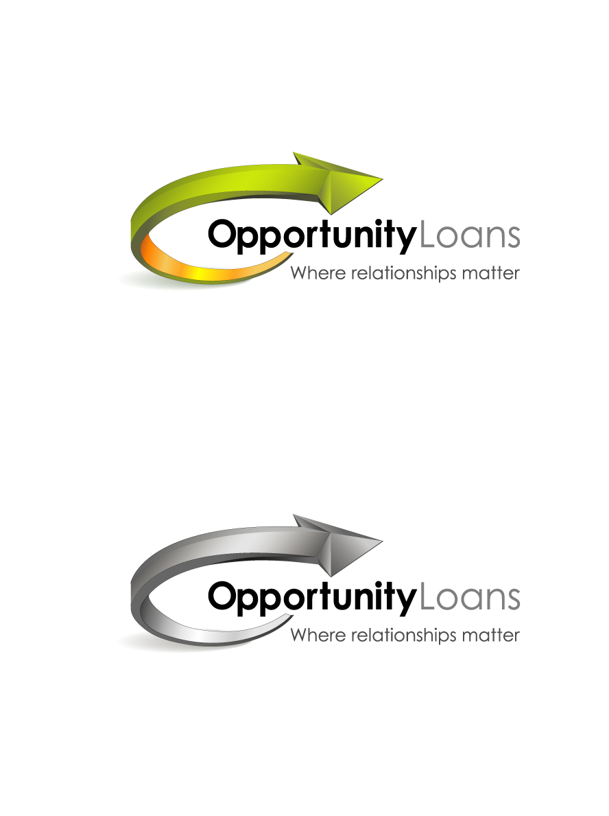 Logo Design by mosu for this project | Design #6309289