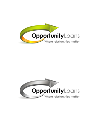 Design de Logo par mosu pour ce projet | Design : #6309537