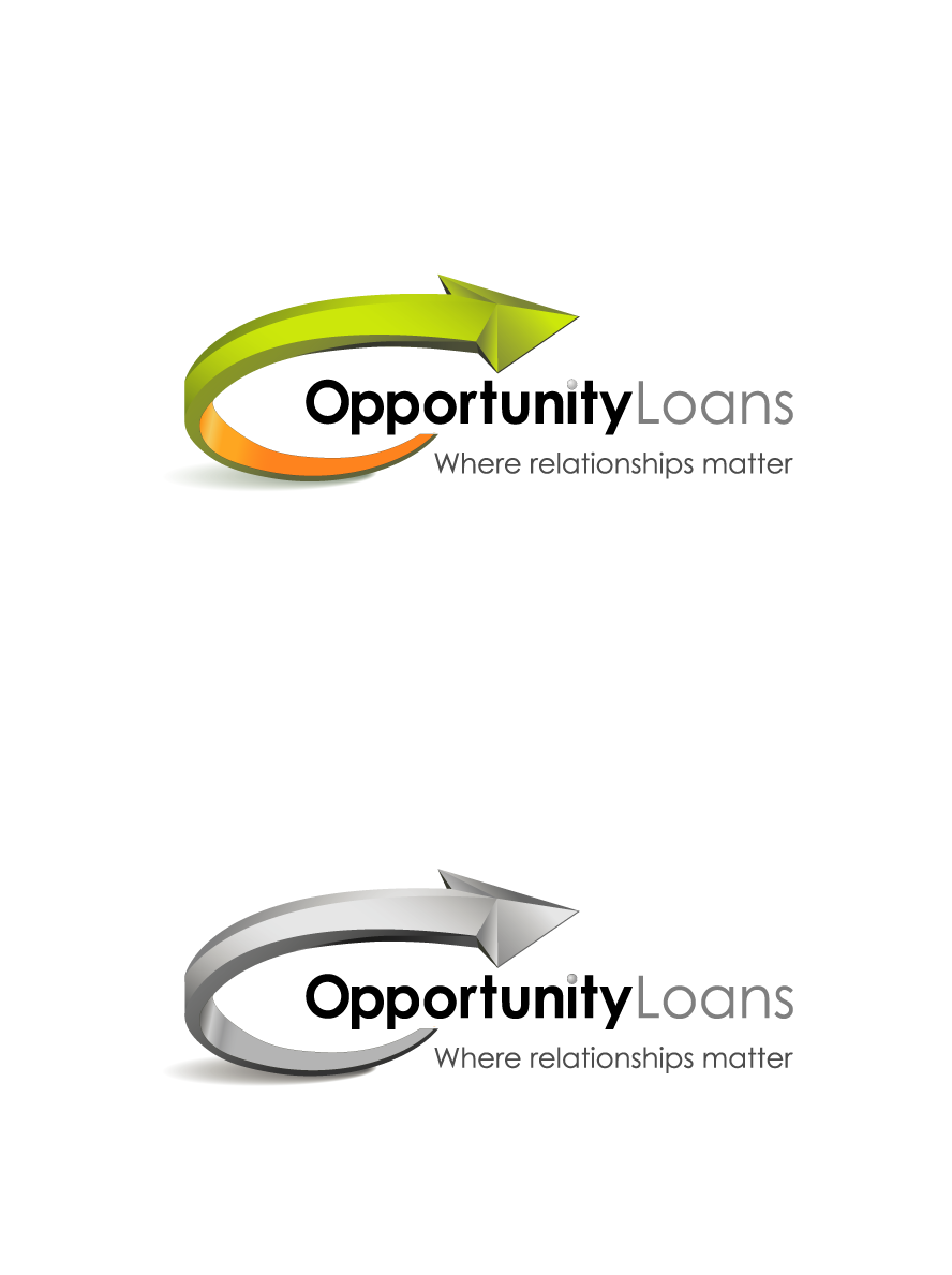 Design de Logo par mosu pour ce projet | Design #6313757