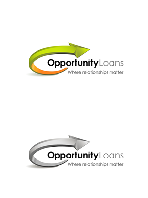 Design de Logo par mosu pour ce projet | Design : #6313757