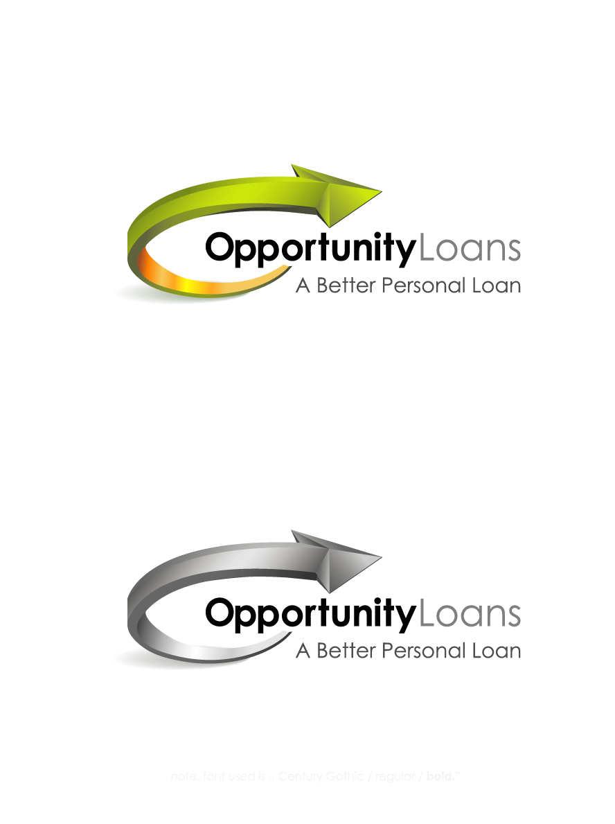 Logo Design by mosu for this project | Design #6317985