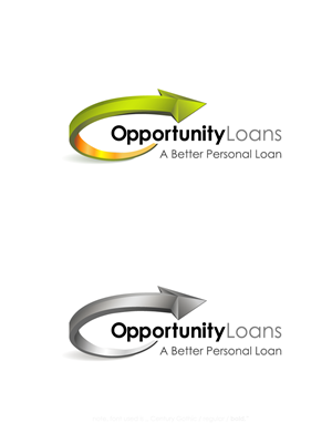Design de Logo par mosu pour ce projet | Design : #6317985