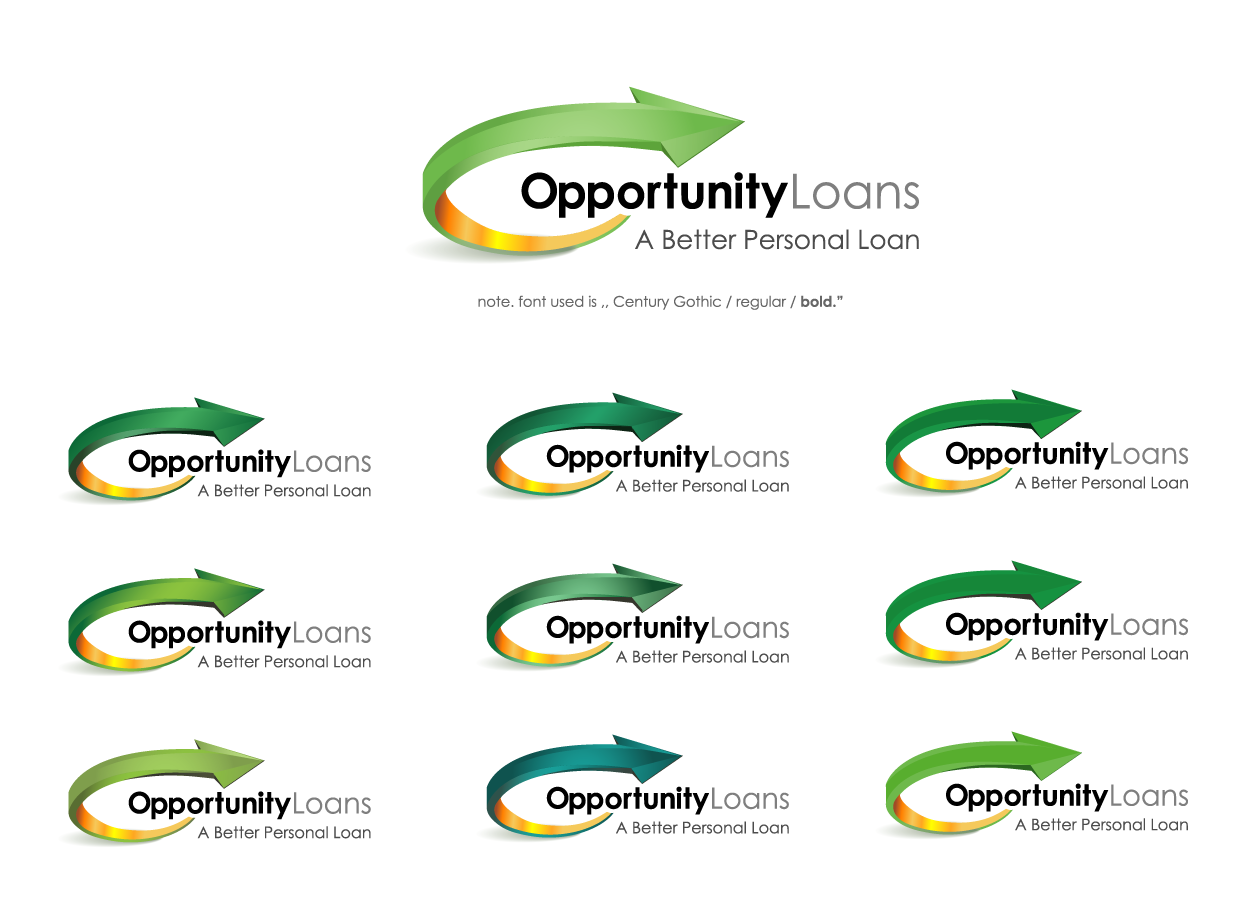 Logo Design by mosu for this project | Design #6336582