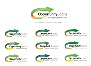 Design de Logo par mosu pour ce projet | Design : #6336582