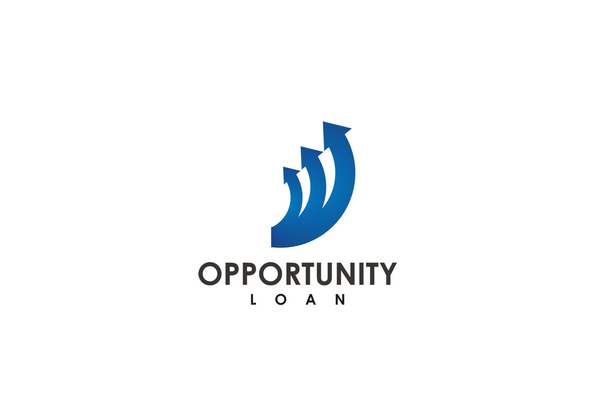 Logo Design by rgrider for this project | Design #6315029