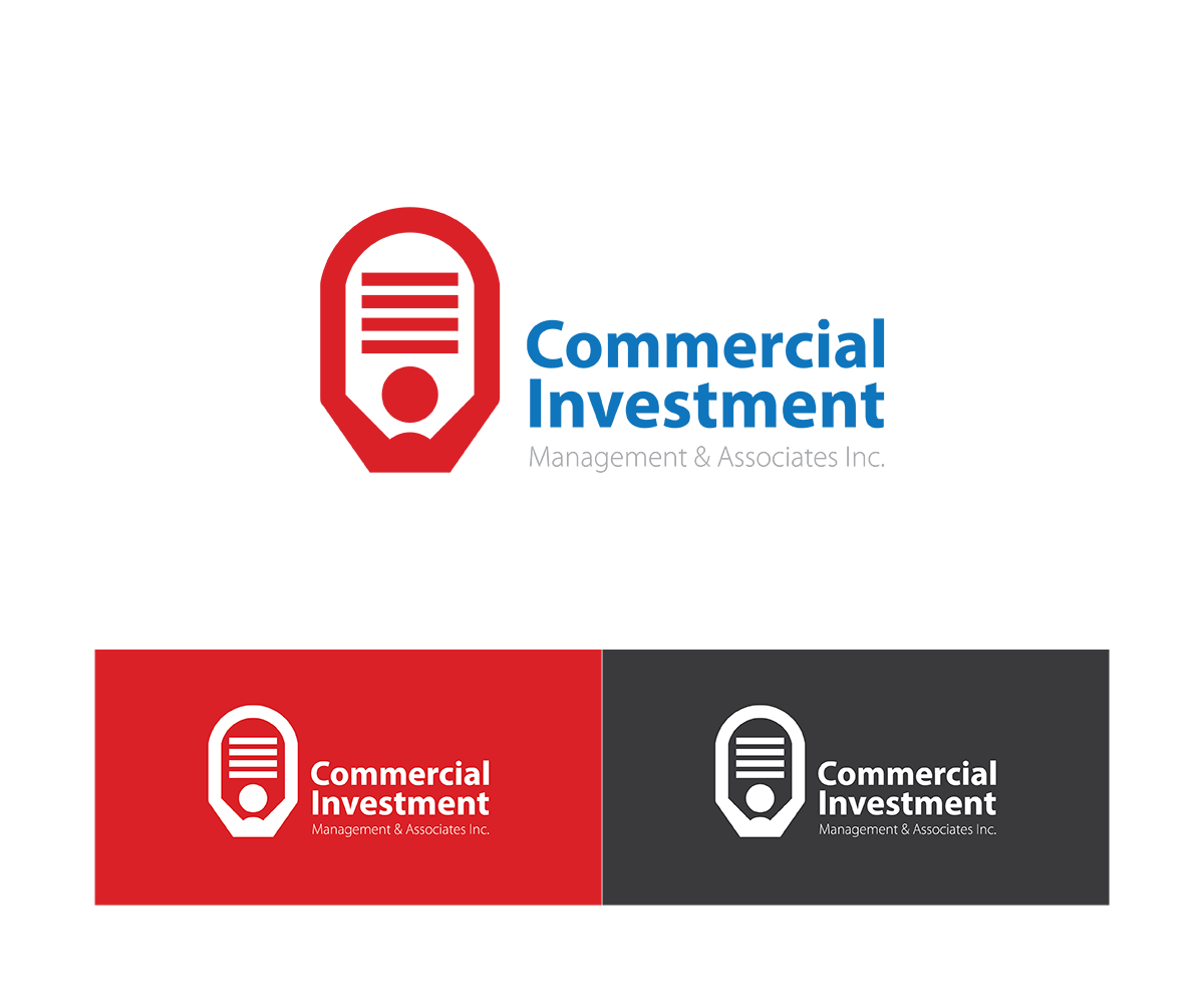 Logo Design by juanmikes for this project | Design #6359248