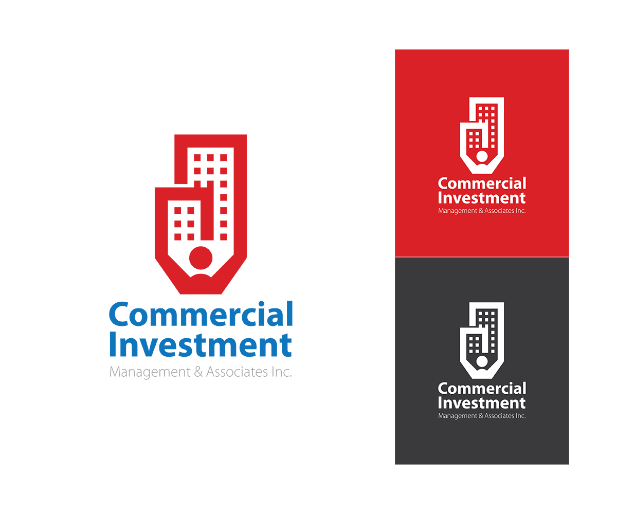 Logo Design by juanmikes for this project | Design #6359256