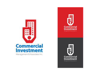 Logo-Design von juanmikes für dieses Projekt | Design: #6359256