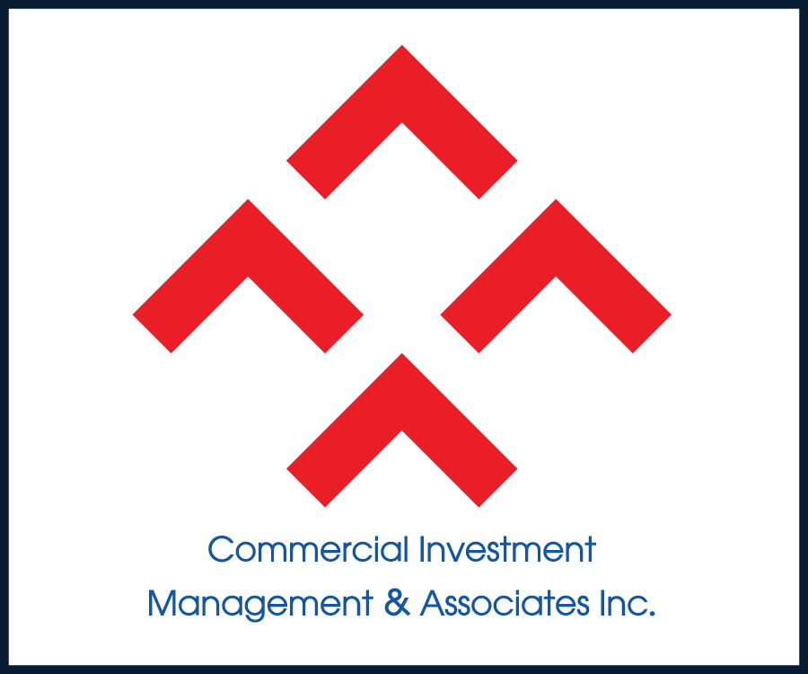 Logo Design by Vamshidhar K for this project | Design #6331469