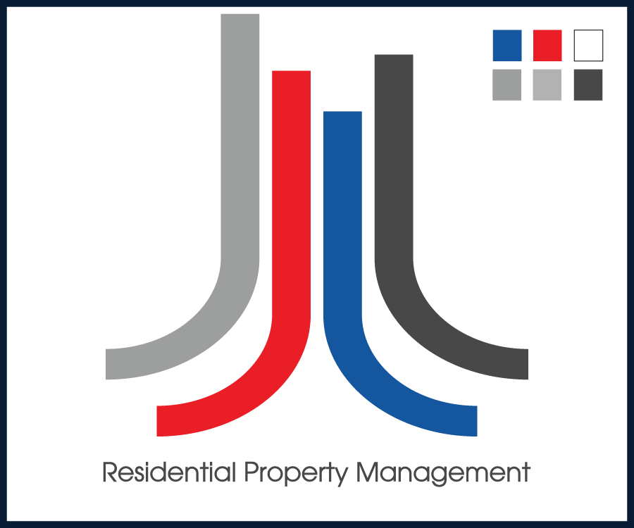 Logo Design by Vamshidhar K for this project | Design #6413689