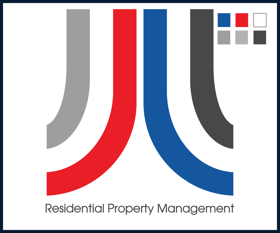 Diseño de Logo por Vamshidhar K para este proyecto | Diseño #6413690