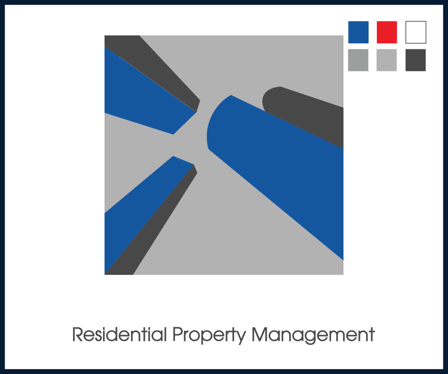 Diseño de Logo por Vamshidhar K para este proyecto | Diseño #6413691