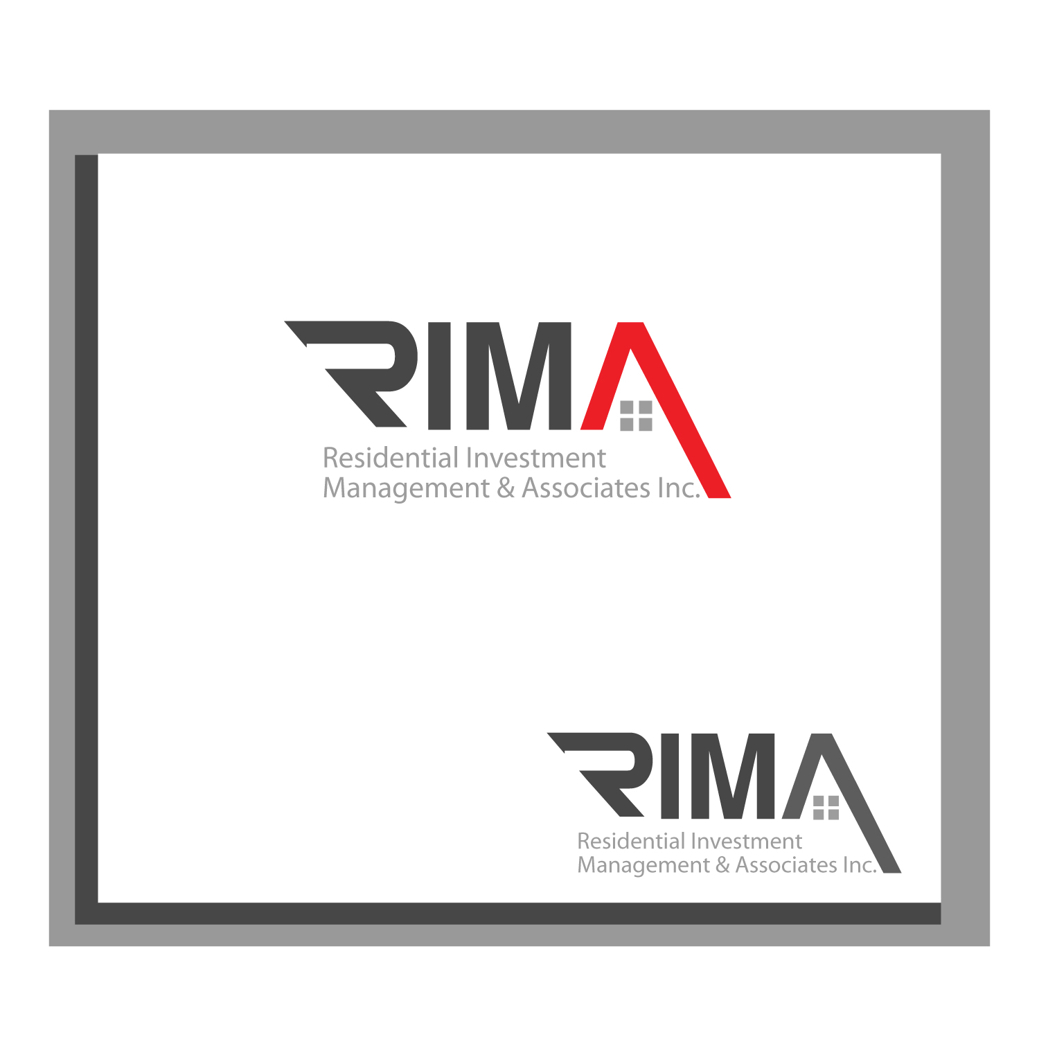 Logo-Design von ankita0808 für dieses Projekt | Design: #6423698