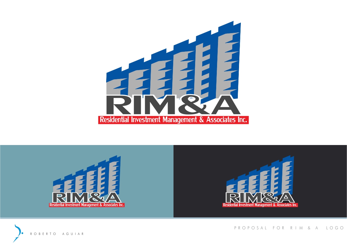 Design de Logo par RAguiar pour ce projet | Design #6421980