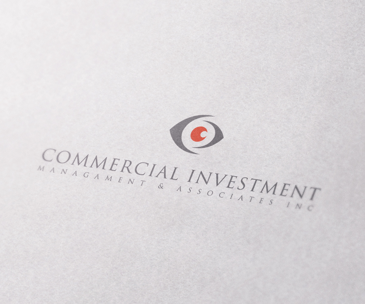 Logo Design by finedesigns for this project | Design #6345773