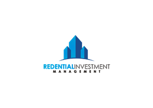 Logo Design by rgrider