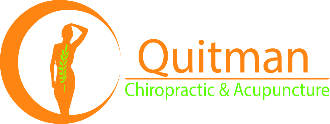 Logo Design by yohan1985 for this project | Design #6349380