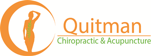 Logo Design by yohan1985