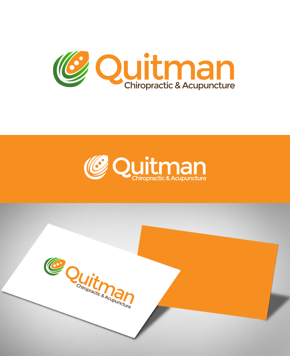 Design de Logo par designgreen pour ce projet | Design #6354325