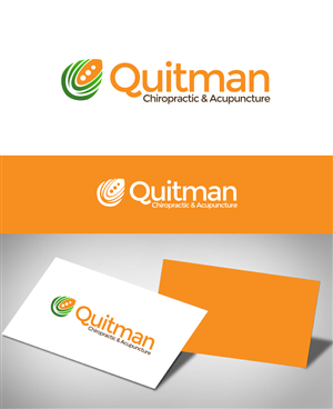 Design de Logo par designgreen pour ce projet | Design : #6354325