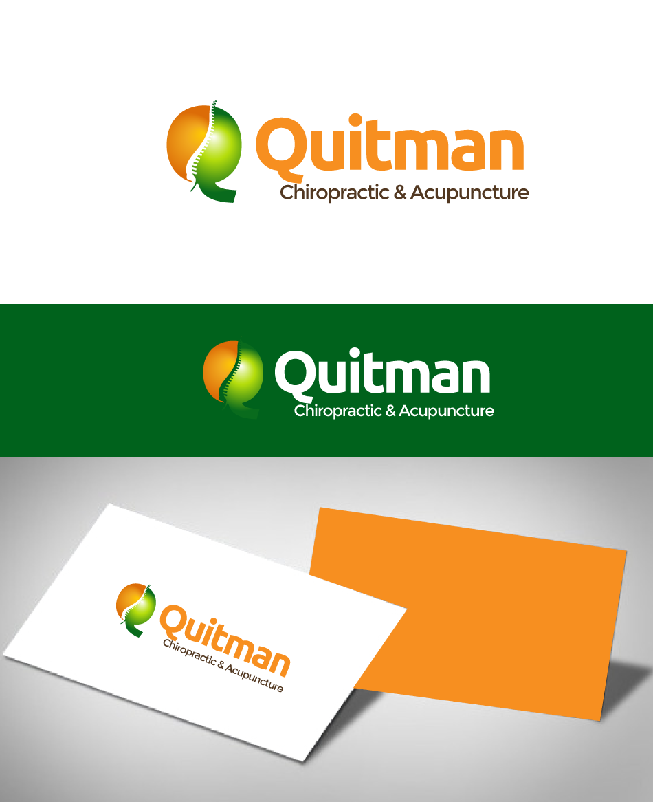 Logo Design by designgreen for this project | Design #6354330