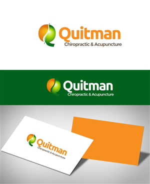 Design de Logo par designgreen pour ce projet | Design : #6354330