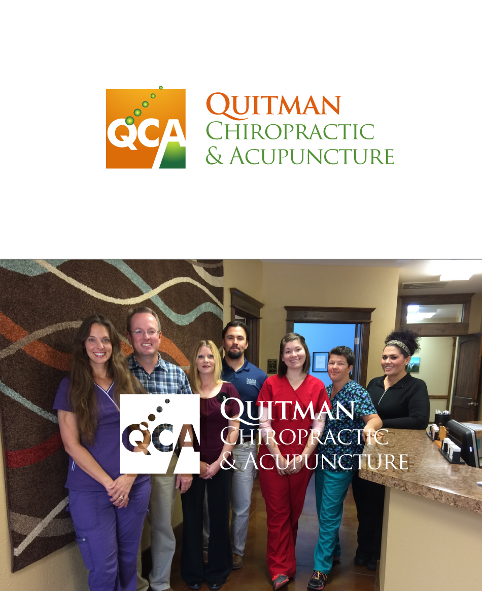 Design de Logo par designgreen pour ce projet | Design #6354421