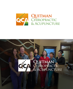 Design de Logo par designgreen pour ce projet | Design : #6358539