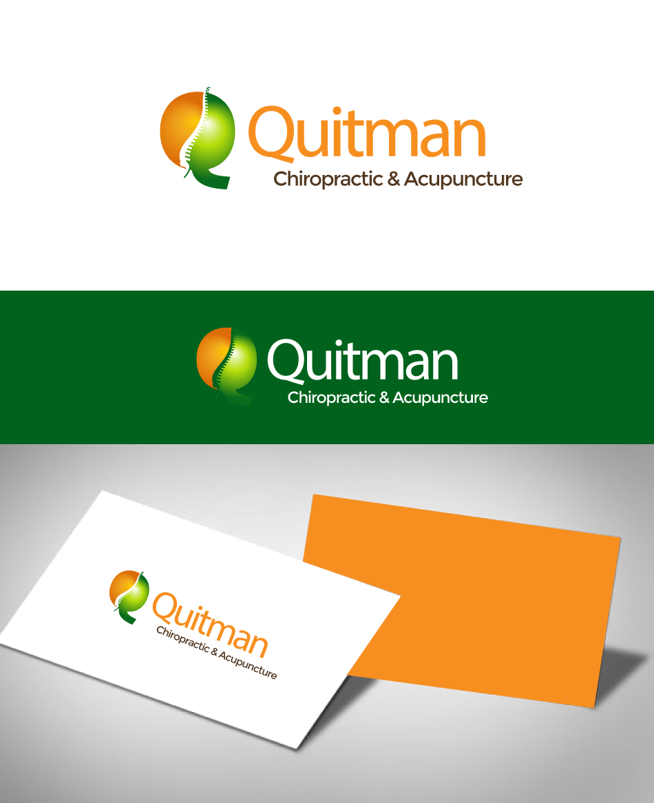 Logo Design by designgreen for this project | Design #6358541