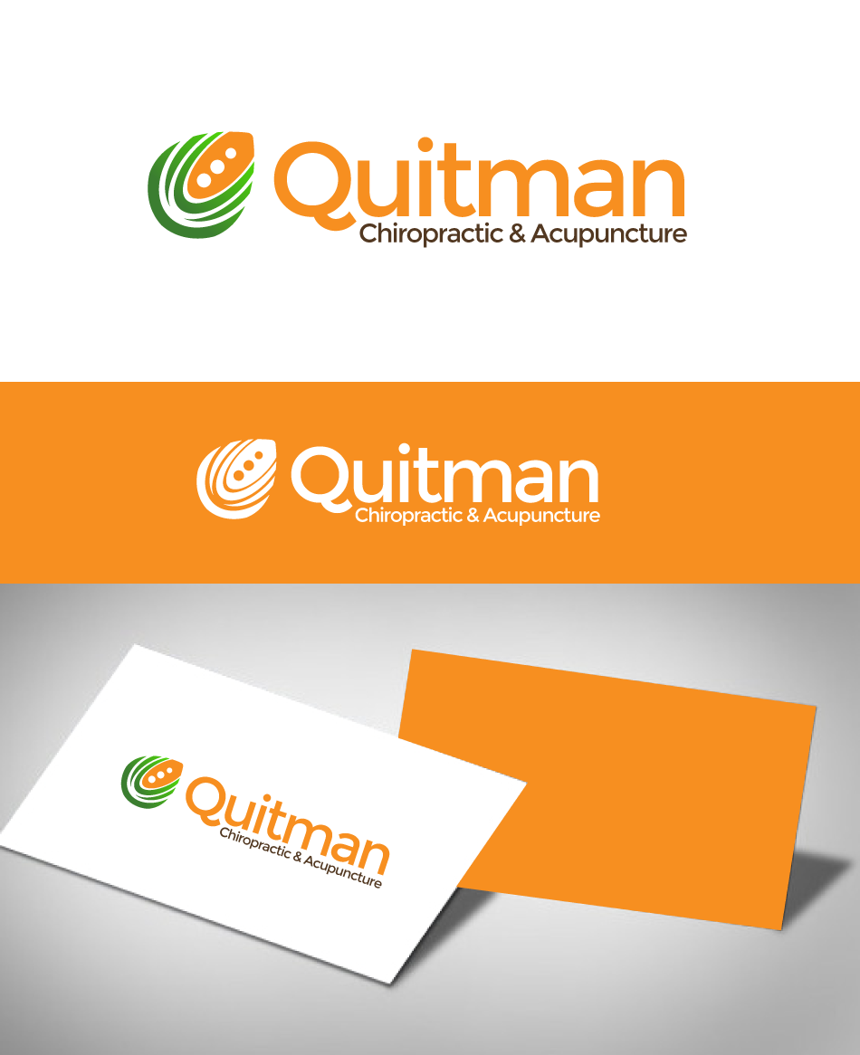 Logo Design by designgreen for this project | Design #6358546