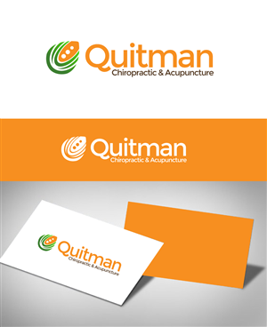 Design de Logo par designgreen pour ce projet | Design : #6358546