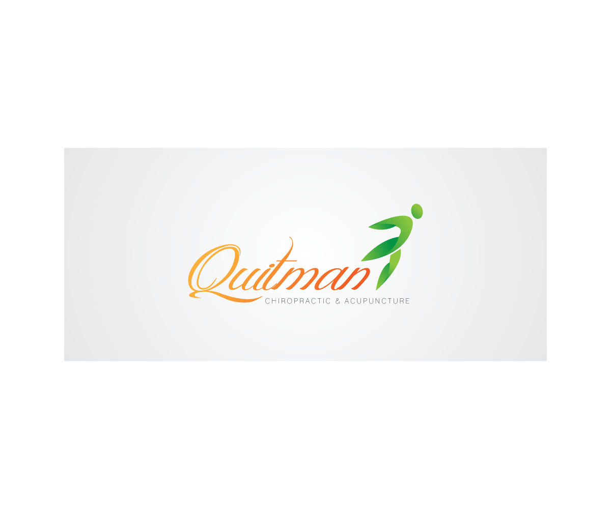 Design de Logo par Sunny pour ce projet | Design #6328524