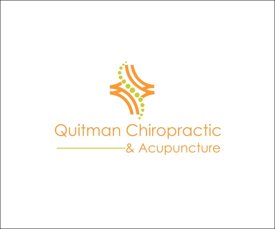 Design de Logo par moniqutza pour ce projet | Design #6327702