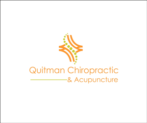 Logo Design by moniqutza