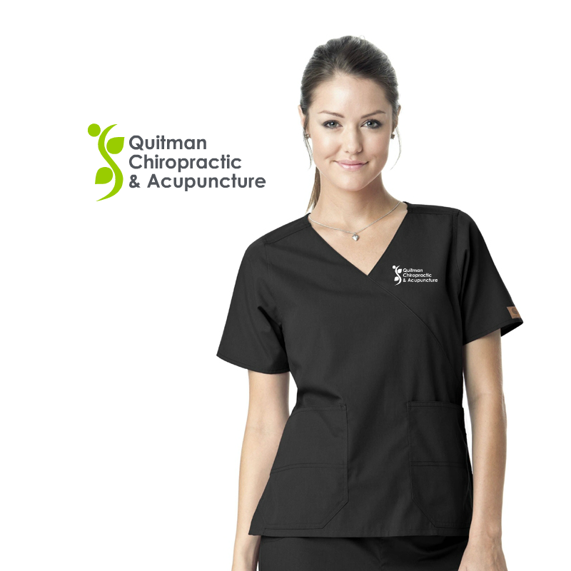 Logo Design by REDcrackers.com for this project | Design #6406336