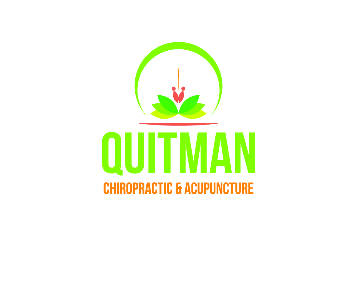Design de Logo par OUT of BOX.d pour ce projet | Design #6383776