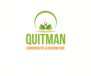 Logo Design by OUT of BOX.d