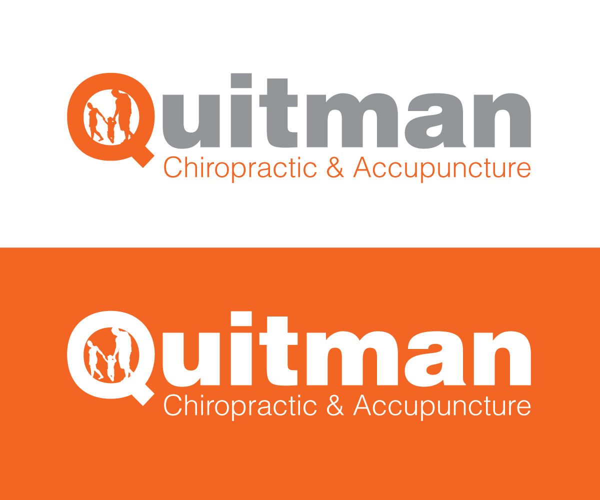 Logo Design by Jhonathan Angus for this project | Design #6293363